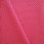 Stafil 249303-604 tessuto 100% cotone stampato fondo rosso pois bianchi