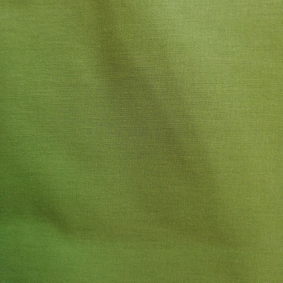 Stafil 245106-43 tessuto 100% cotone verde pistacchio –