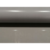 Termovinile Flex M+D per tessuti grigio larghezza 30 cm