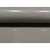 Termovinile Flex M+D per tessuti grigio larghezza 30 cm
