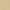 Tessuto in Cotone Americano fantasia natalizia country fondo beige
