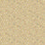 Tessuto in Cotone Americano fantasia natalizia country fondo beige