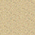 Tessuto in Cotone Americano fantasia natalizia country fondo beige