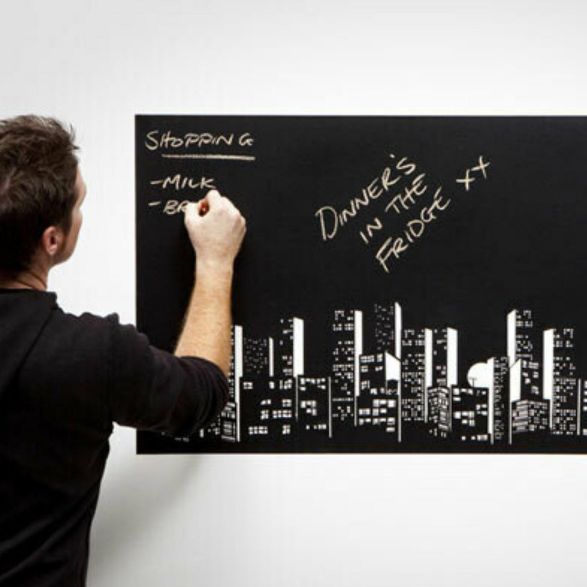 4/4 Adesivo Per Intonazione Violino Etichetta Per Note Sulla - Foto 4