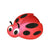 Sizzix A10159