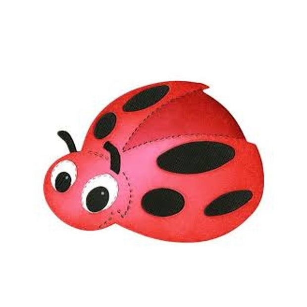 Sizzix A10159