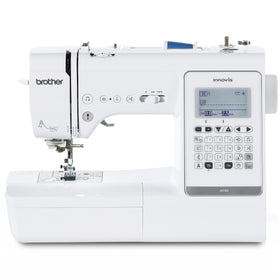 Brother Innov-is A150