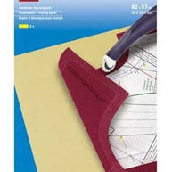 Carta copiativa Prym 610463