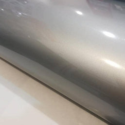 Vinile Termoadesivo Flex M+D