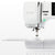 Macchina per cucire Bernina 435