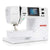 Macchina per cucire Bernina 435