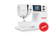 Macchina per cucire Bernina 475QE