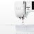 Macchina per cucire Bernina 475QE