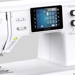 Bernette b77 Macchina per Cucire 