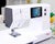 Bernette b79 Macchina per Cucito e Ricamo