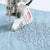 Macchina per cucire e ricamare Bernina B 880 Plus