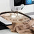Macchina per cucito e ricamo Bernina B 880 Plus