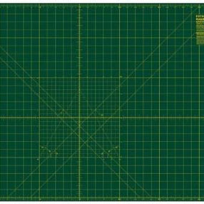 Base Taglio Olfa 90 x 60 cm