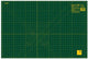Piano di taglio Tappetino per Patchwork Olfa 60 x 90 cm