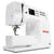 Macchina da cucire Bernina B335