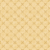 Tessuto di Cotone Americano Fantasia micro decoro su fondo beige