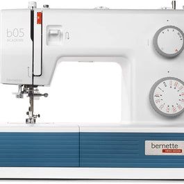 Bernette b05 ACADEMY