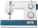 Macchina per cucire Bernette b05 ACADEMY con Tavolo Prolunga