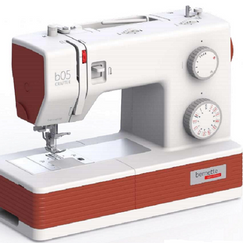 Bernette b05 Crafter