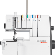 Bernette b44 Tagliacuci