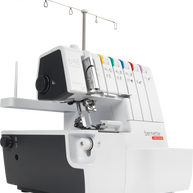 Bernette Funlock b48 