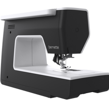 Bernette b77 Macchina per Cucire 