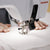 Macchina da cucire e ricamare Bernina B 590