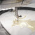 Macchina da cucire e ricamare Bernina B 590