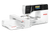 Macchina da cucire e ricamare Bernina B 590