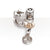 Bernina piedino #72