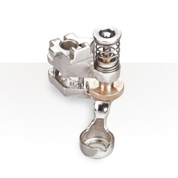 Bernina piedino #72
