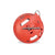 Capsula rossa
