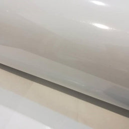Vinile Termoadesivo Flex M+D