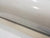 Vinile Termoadesivo Flex M+D