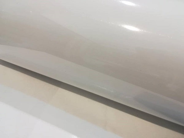 Vinile Termoadesivo Flex M+D