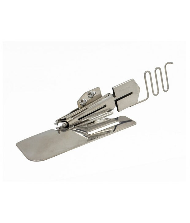 Pfaff Quilt Binder 8211603096