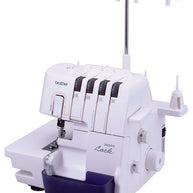 Taglia-Cuci  Brother 3034D