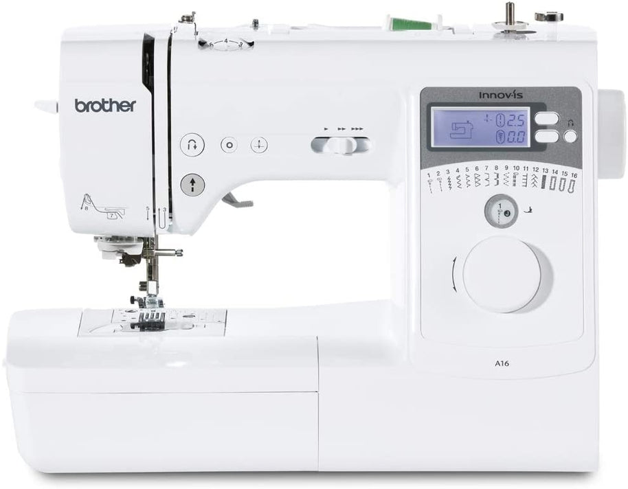 Brother Innov-is A16