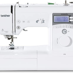 Brother Innov-is A16