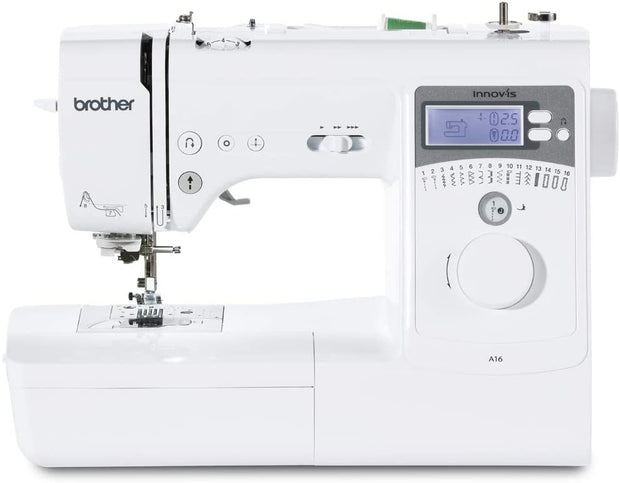 Brother Innov-is A16