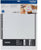 Brother CADXMATS12 Tappetino per scansione per SDX