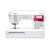 brother innv-is nv100
