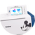 Brother SDX2200D Disney