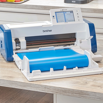 Brother SDX2200D Disney