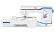 Brother Stellaire Innov-is XE1 con 5 anni di garanzia!